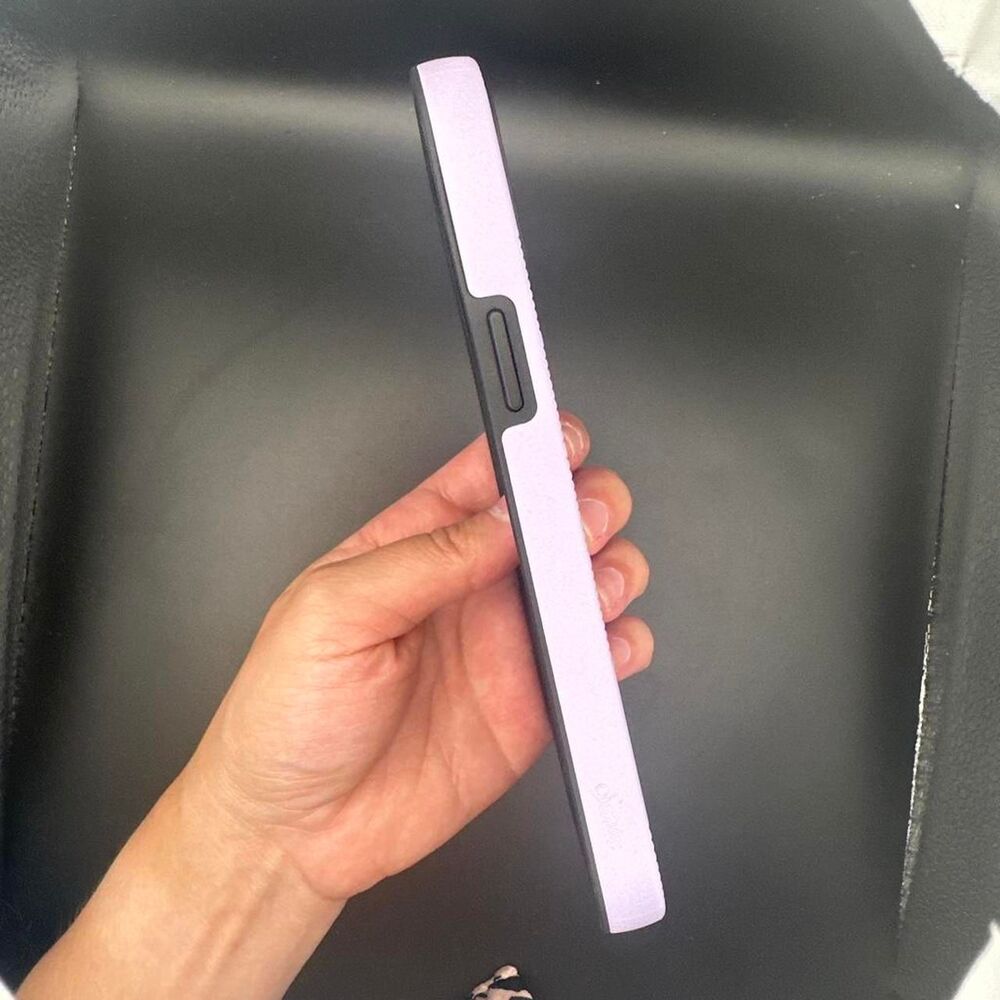 Apple Phone-cases - Picture 5 of 5